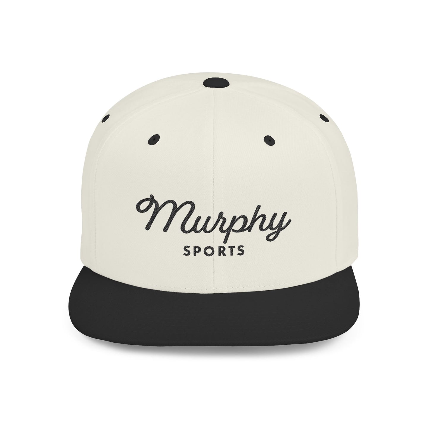 Murphy Sports On-Field Hat
