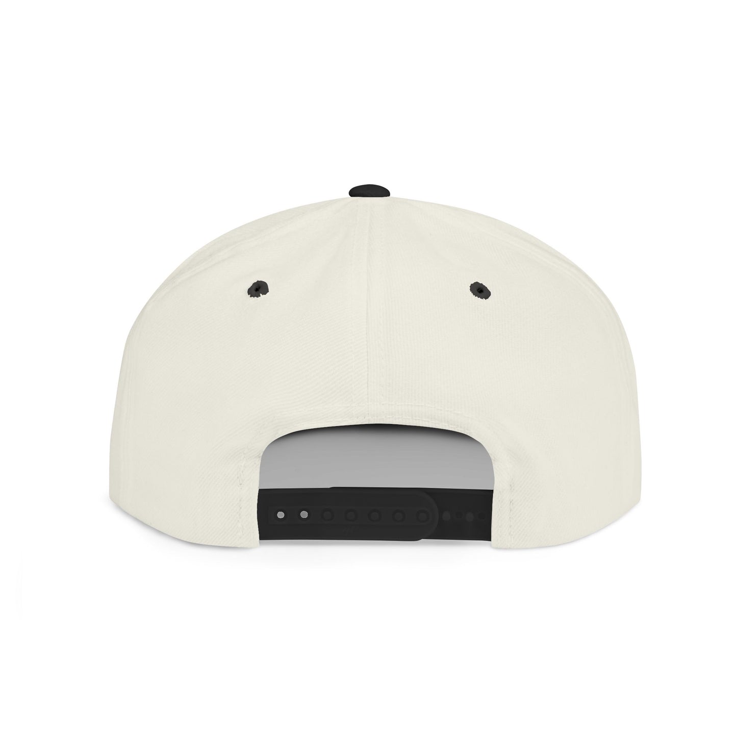 Murphy Sports On-Field Hat