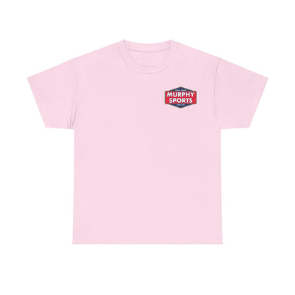 Logo Unisex T-Shirt