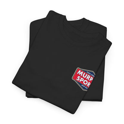 Logo Unisex T-Shirt