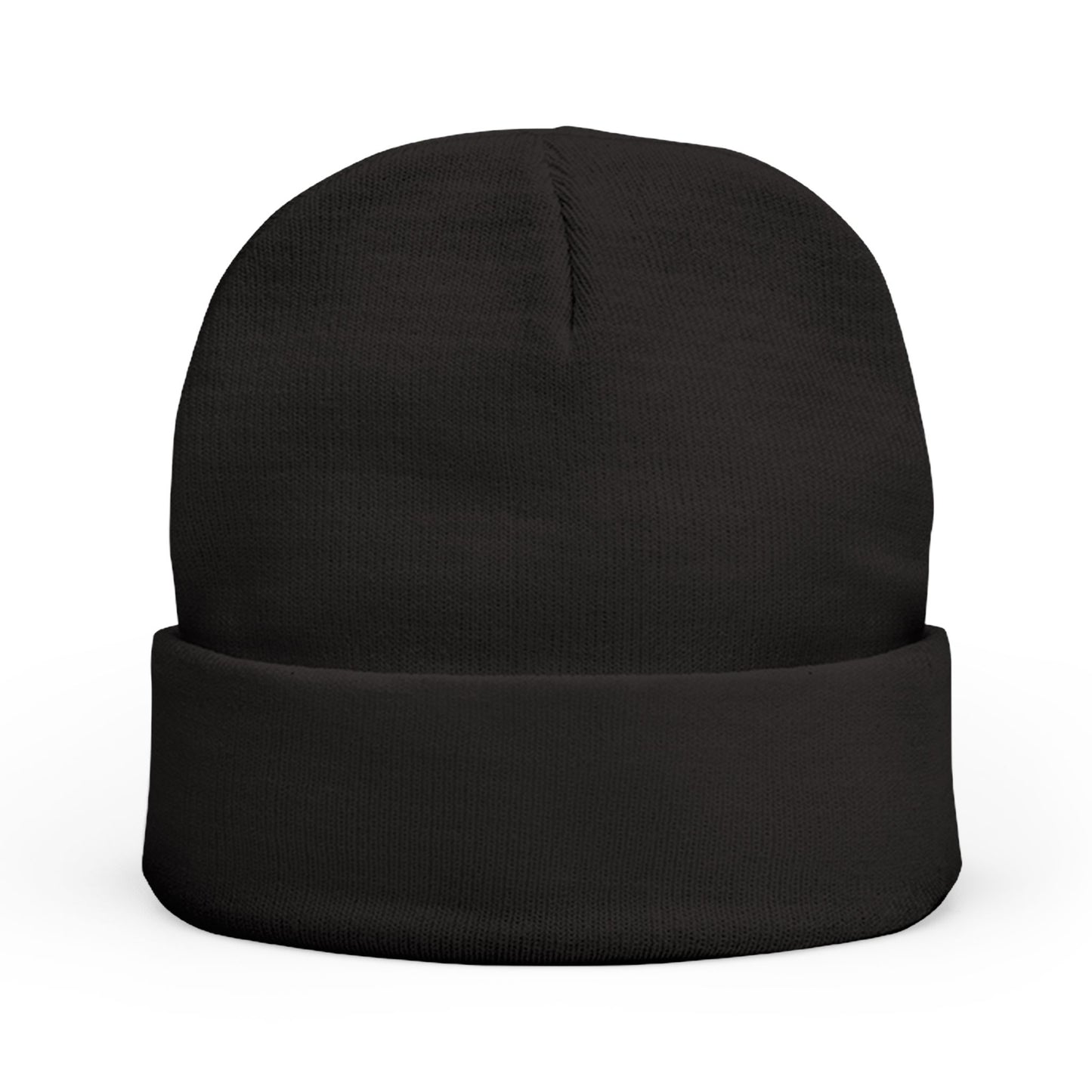 Logo Beanie