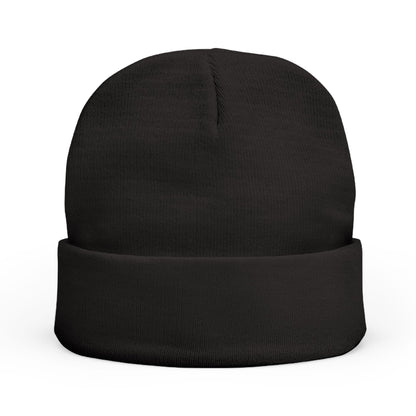 Logo Beanie