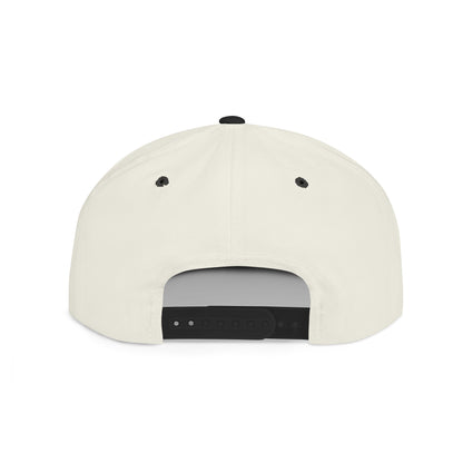 Murphy Sports On-Field Hat