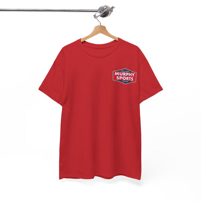 Logo Unisex T-Shirt