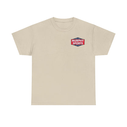 Logo Unisex T-Shirt