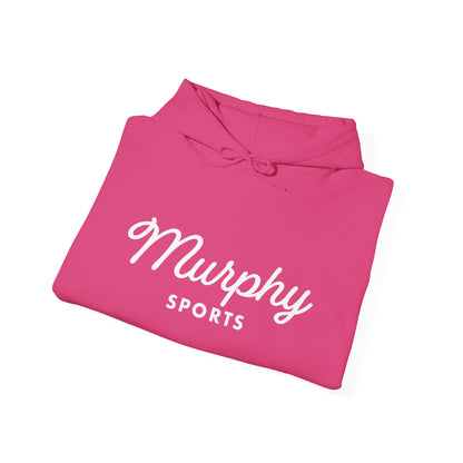 Logo Hoodie