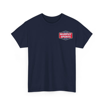 Logo Unisex T-Shirt
