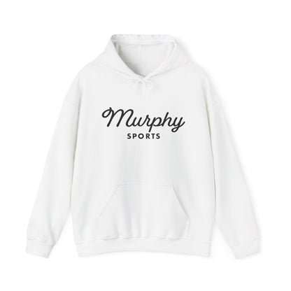 Logo Hoodie