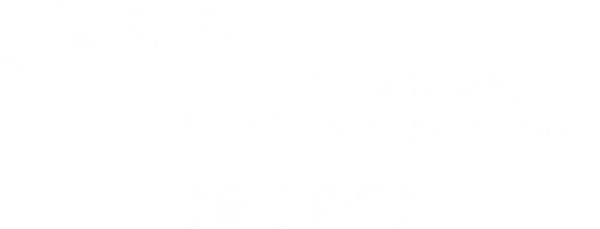 Murphy Sports LLC